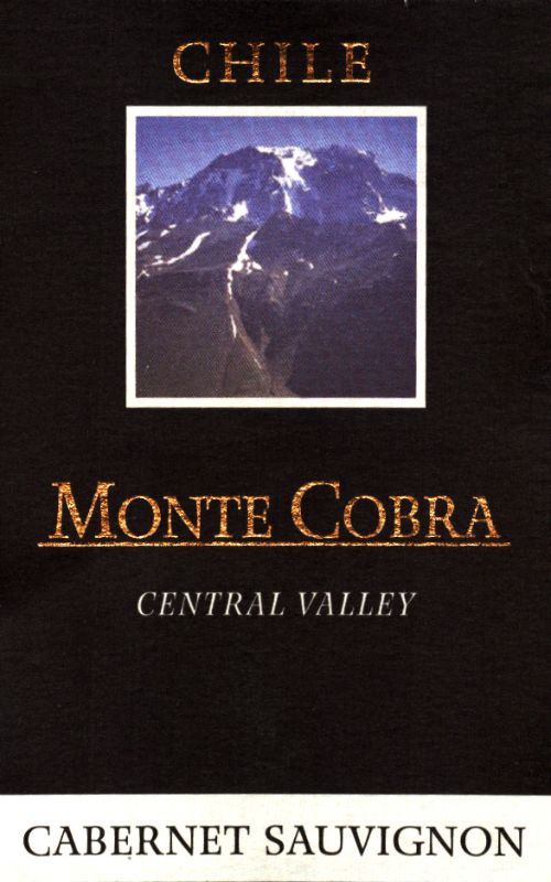 Monte Cobra_cs.jpg